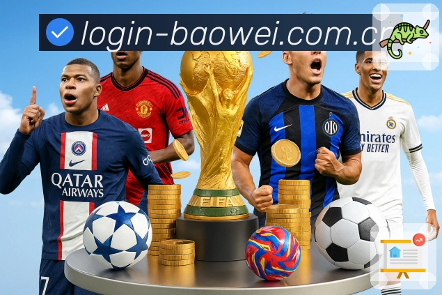 用户使用路径展示