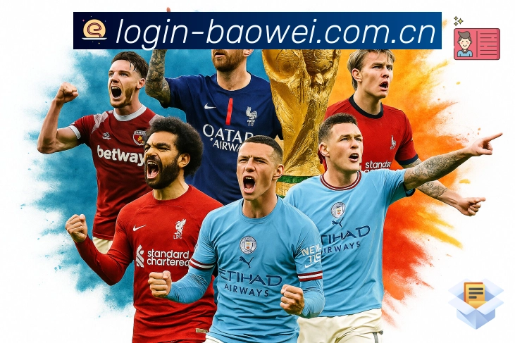 体育平台欢迎图